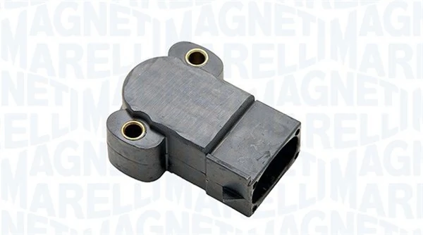 215810605600 Magneti Marelli