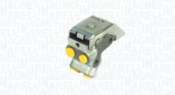 360219180020 Magneti Marelli