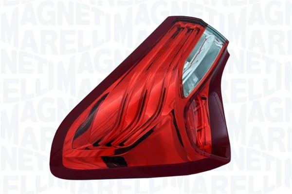 714026220810 Magneti Marelli