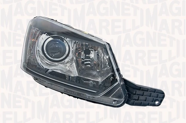 711307024273 Magneti Marelli