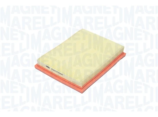 153071760166 Magneti Marelli