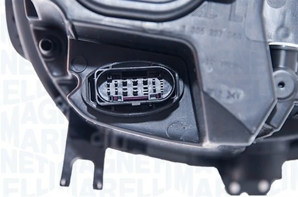 Compre Luz esquerda Audi A4 
