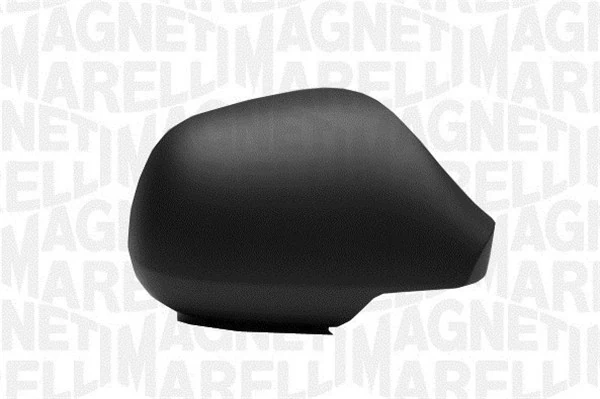 351991203240 Magneti Marelli