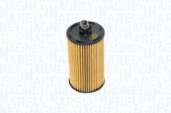 153071762577 Magneti Marelli