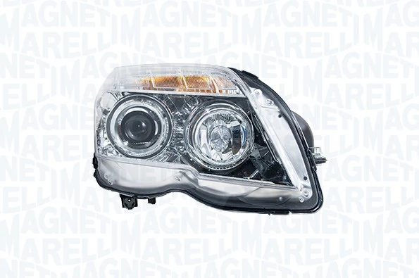 719000000253 Magneti Marelli