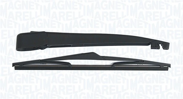 000723180073 Magneti Marelli