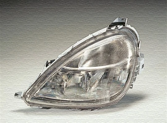 Comprar  A  W168