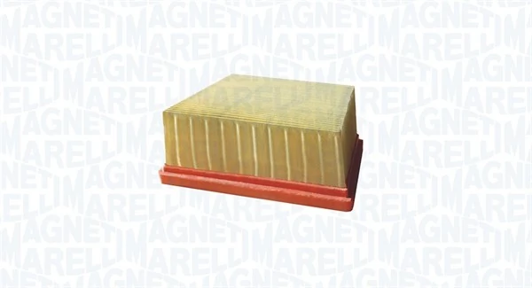 153071760235 Magneti Marelli