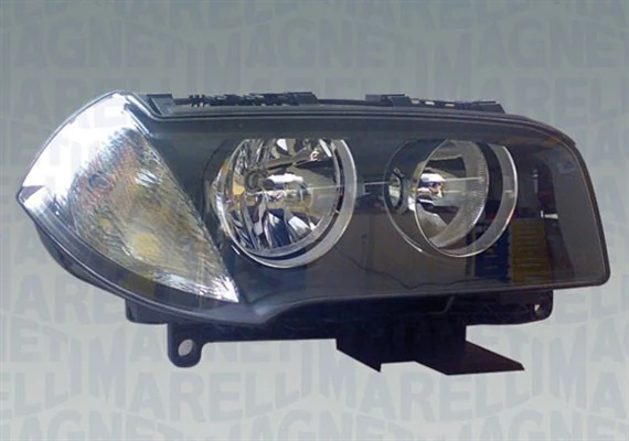Luz direita Magneti Marelli LPM271 preço, a partir de 289,94 USD