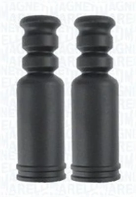 310116110205 Magneti Marelli