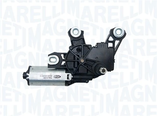 064013028010 Magneti Marelli
