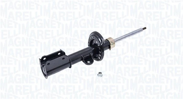 Compre 5002GL Magneti Marelli Amortecedor dianteiro esquerdo