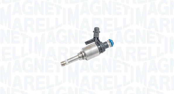 0261500170 Bosch Injetor de injeção de combustível