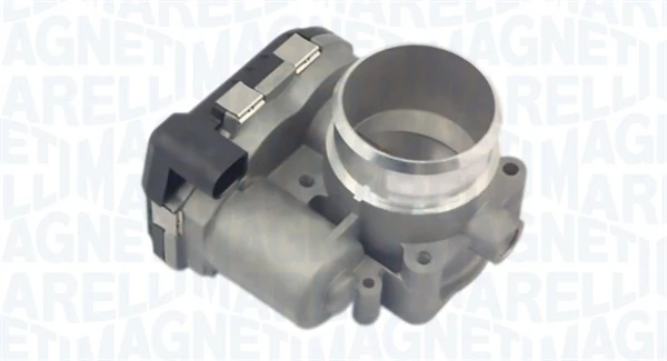 802000000042 Magneti Marelli