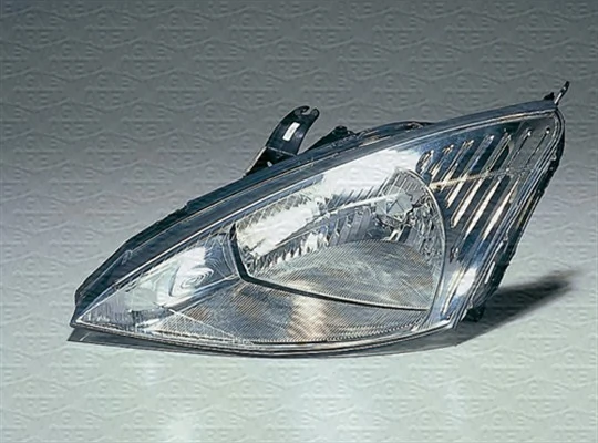 713301101129 Magneti Marelli