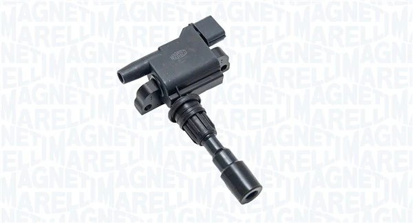 060717223012 Magneti Marelli