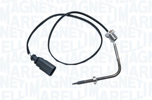 172000297010 Magneti Marelli