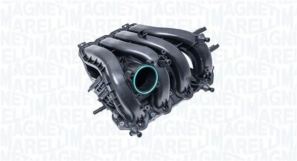 802000518010 Magneti Marelli