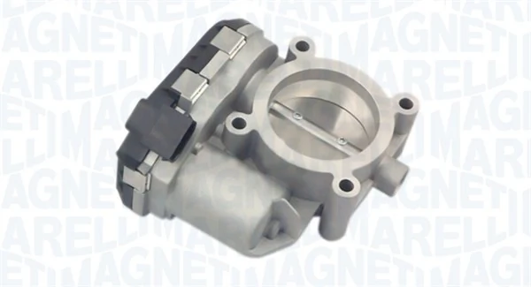 802000000074 Magneti Marelli