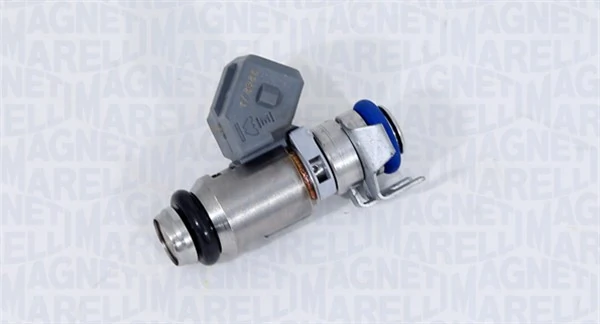 Compre Injetor de injeção de combustível Renault Megane 1