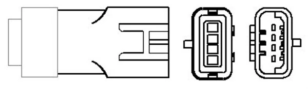 466016355157 Magneti Marelli