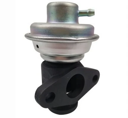 Comprar  Trafic  TXW