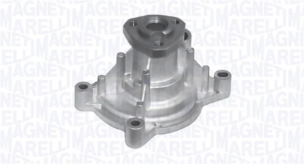 352316171217 Magneti Marelli