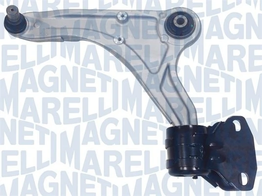 301181356500 Magneti Marelli