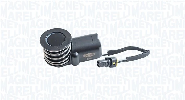 021016090010 Magneti Marelli