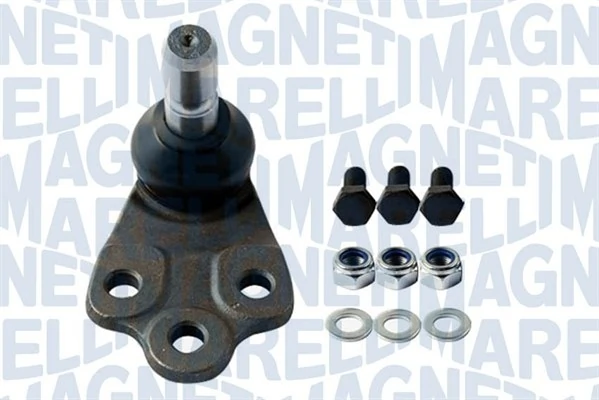 301181311830 Magneti Marelli