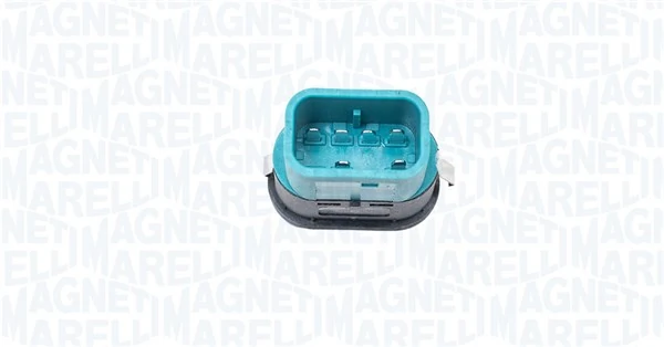 000051110010 Magneti Marelli