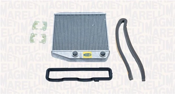 350218506000 Magneti Marelli