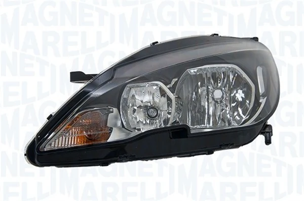 Compre 57C209U Polcar Luz esquerda