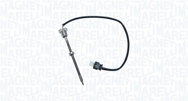 172000585010 Magneti Marelli