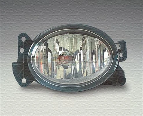 710305077001 Magneti Marelli