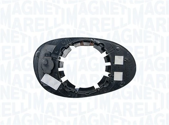 351991303030 Magneti Marelli