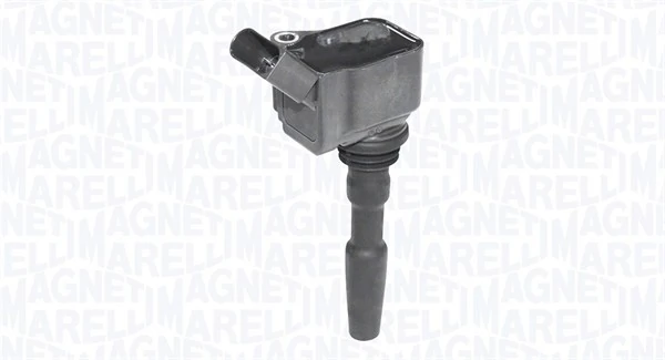 Bobina de ignição Audi A7 preço, a partir de 63,24 USD
