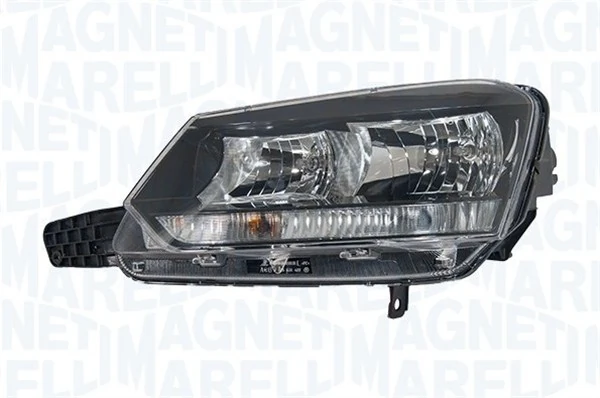 Compre 69X110U Polcar Luz direita