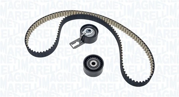 341306590000 Magneti Marelli