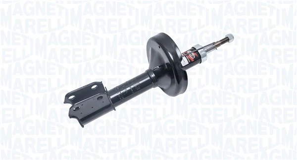 357185070000 Magneti Marelli