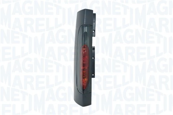 714025460706 Magneti Marelli