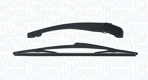 000723180252 Magneti Marelli