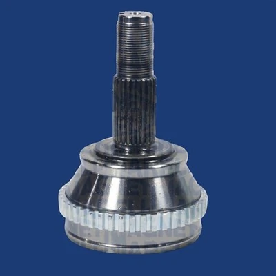 Junta homocinética externa dianteira Alfa Romeo 33  907A