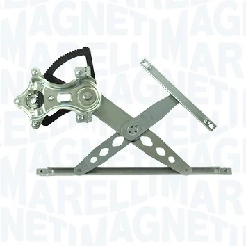 350103166500 Magneti Marelli