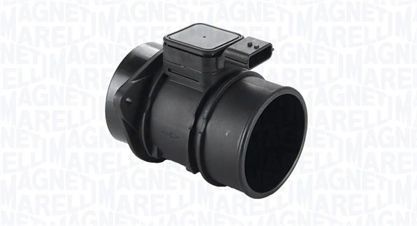 213719792019 Magneti Marelli