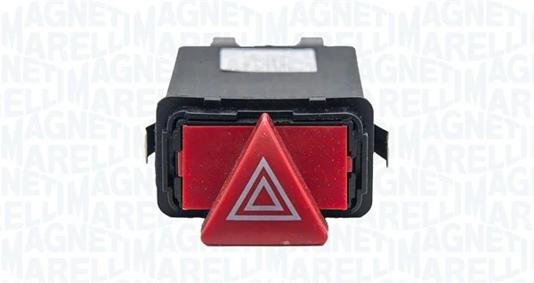 000050974010 Magneti Marelli