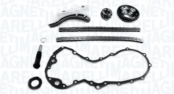 341500001110 Magneti Marelli