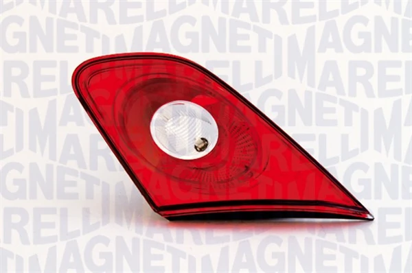 714027100801 Magneti Marelli