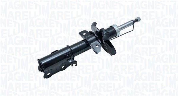 357079070100 Magneti Marelli