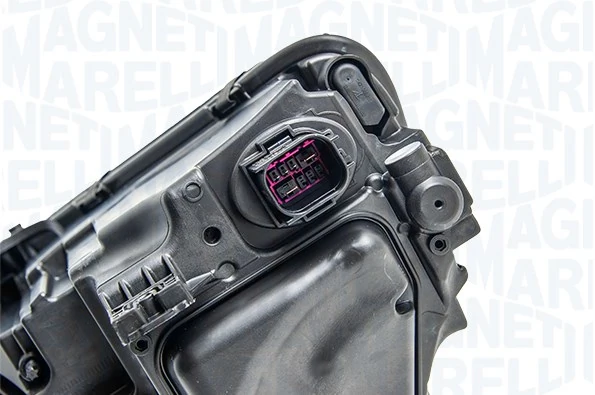 711451000937 Magneti Marelli